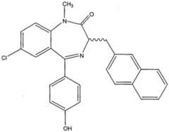 Figure imgf000096_0001