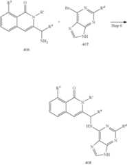 Figure US09216982-20151222-C00303