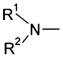 Figure imgf000076_0002