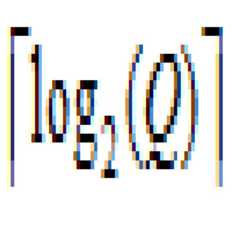 Figure 112014099791408-pct00022