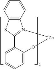 Figure US10355227-20190716-C00183