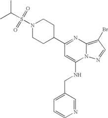 Figure US07119200-20061010-C00231