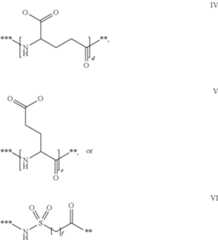 Figure US10246497-20190402-C00109