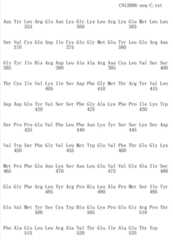 Figure IDA00001832817300151