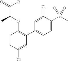 Figure US08163727-20120424-C00015