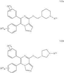 Figure US10640503-20200505-C00295