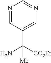 Figure US09278968-20160308-C00083