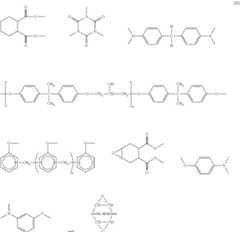 Figure US09856376-20180102-C00005