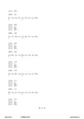 Figure 12_A0101_SEQ_0072