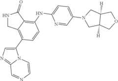 Figure US11078201-20210803-C01913