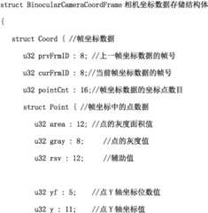 Figure BDA0003501691250000062