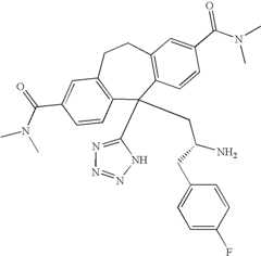 Figure US07553861-20090630-C00318