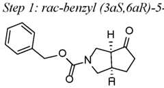Figure imgf000180_0003