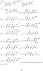 Figure imgf000090_0001