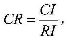 Figure BDA0000367357030000093