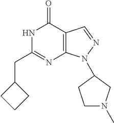 Figure US08623901-20140107-C00625