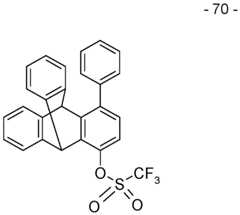 Figure imgf000071_0001