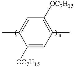 Figure US06384528-20020507-C00007