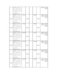 Figure 2023175888002237