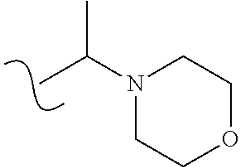 Figure US08563569-20131022-C00068