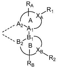 Figure imgf000098_0002
