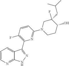 Figure US08569337-20131029-C00231