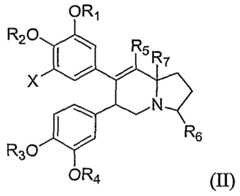 Figure imgf000006_0002