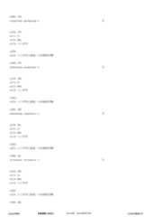 Figure 12_A0101_SEQ_0140