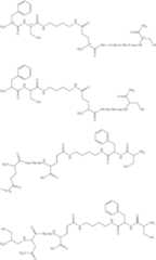 Figure US12098212-20240924-C00008