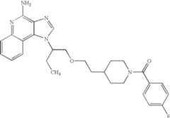 Figure US06664265-20031216-C00053