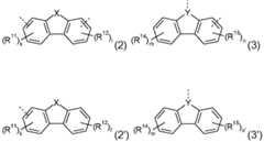 Figure imgf000200_0002