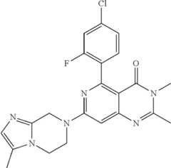 Figure US11718617-20230808-C00392
