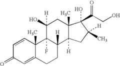 Figure US07060708-20060613-C00131