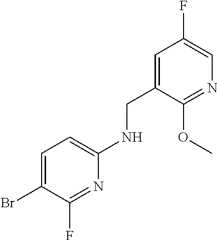 Figure US09260437-20160216-C00092