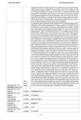 Figure imgf000318_0001