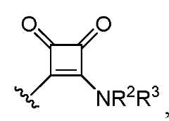 Figure imgf000005_0003