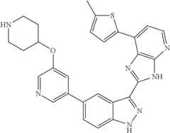 Figure US09738638-20170822-C02138