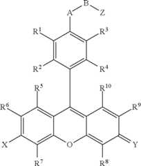 Figure US09416153-20160816-C00003