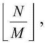 Figure GDA0000447255670000135