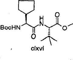 Figure A0181505503391