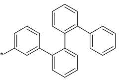 Figure 112014103567124-pat00042