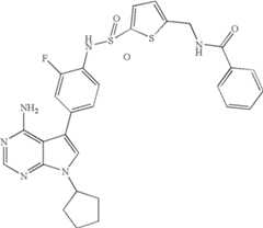 Figure US07863444-20110104-C00104
