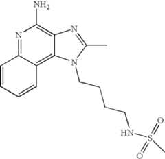Figure US06888000-20050503-C00247