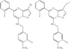 Figure US08580782-20131112-C00072