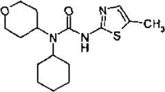 Figure BDA0000106629140001342