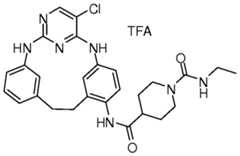 Figure imgf000187_0002