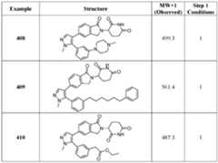 Figure imgf000268_0001