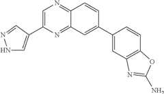 Figure US09295673-20160329-C00702