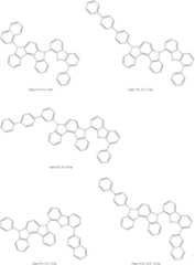 Figure US10340464-20190702-C00007