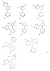 Figure 2024009984000071